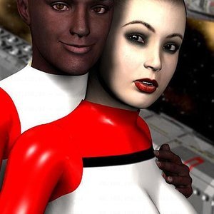 Guest Art image 214