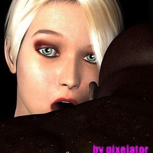 Guest Art image 218