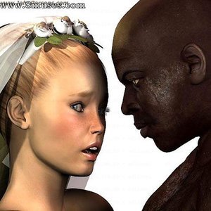 Guest Art image 219