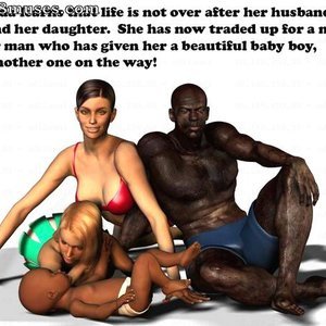 Guest Art image 220