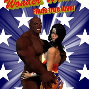 Guest Art image 221