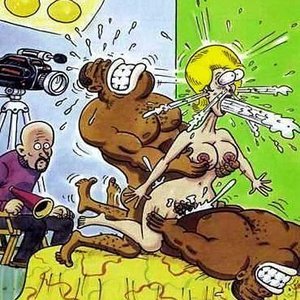 Guest Art image 225