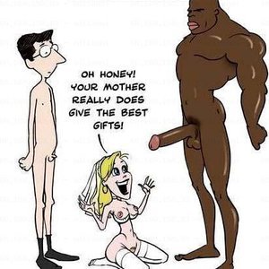 Guest Art image 226