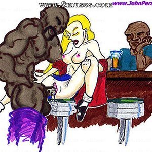 Guest Art image 234
