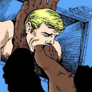 Guest Art image 250