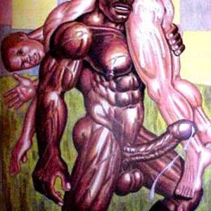 Guest Art image 256