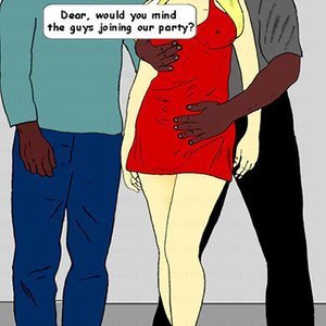 Guest Art image 257