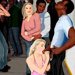 Guest Art image 258
