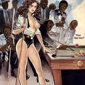 Guest Art image 260