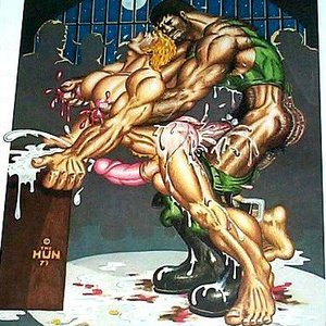 Guest Art image 263