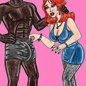 Guest Art image 264