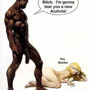 Guest Art image 268
