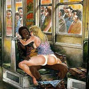Guest Art image 272