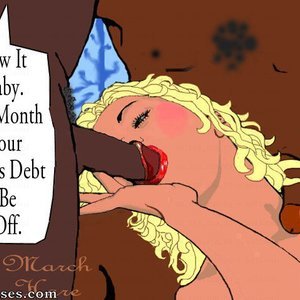 Guest Art image 273