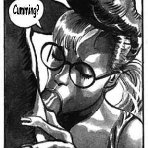 Guest Art image 300