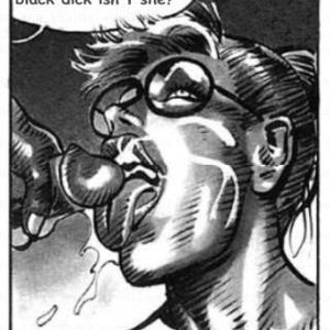 Guest Art image 309