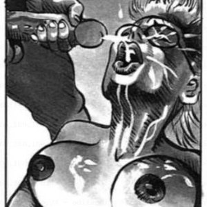 Guest Art image 311