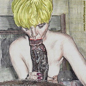 Guest Art image 312