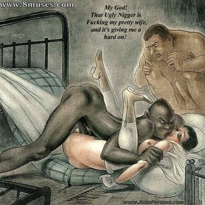 Guest Art image 315