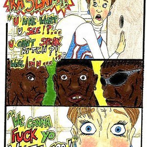 Guest Art image 318