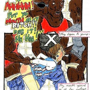 Guest Art image 319