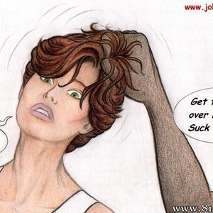 Sissy Boy image 005