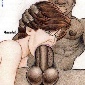 Sissy Boy image 009