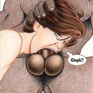 Sissy Boy image 010