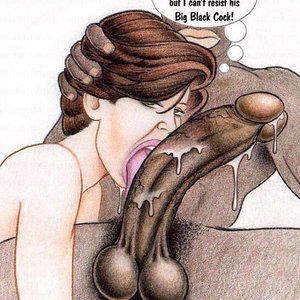 Sissy Boy image 011