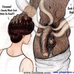 Sissy Boy image 013