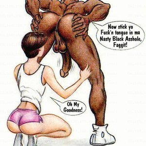 Sissy Boy image 015