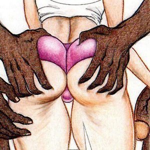 Sissy Boy image 017