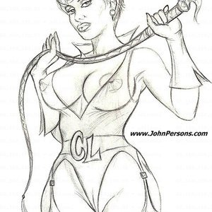 Sketches image 017