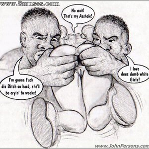 Sketches image 031