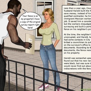 The Neighbors image 002