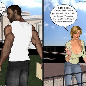 The Neighbors image 008