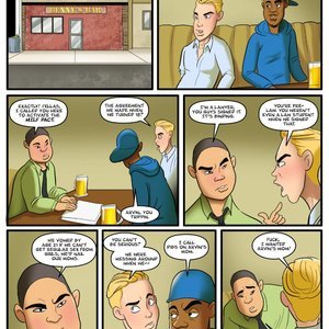 The Milf Pact image 004