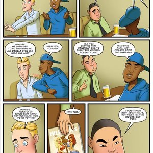 The Milf Pact image 005