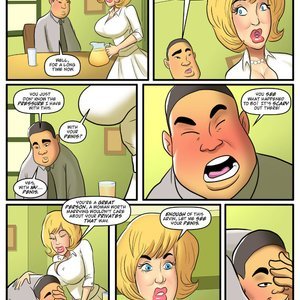 The Milf Pact image 011