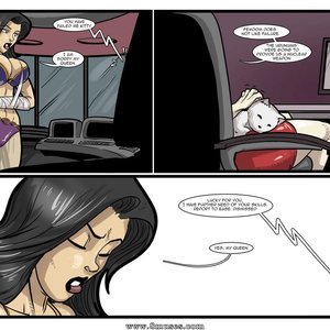 License to Fuck image 067