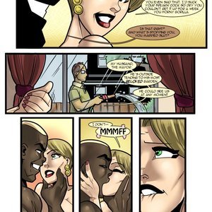 Rhondas Backdoor Treatment image 002