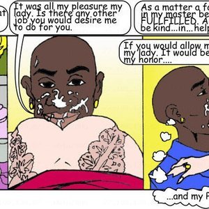 The Little Bigman image 014