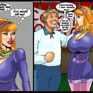 Scandalous-Daphne image 002