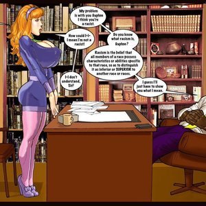 Scandalous-Daphne image 005