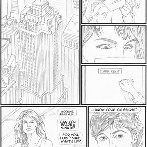 Smallvilles Big Secret 2 image 002