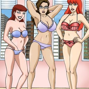Fan Requests image 012