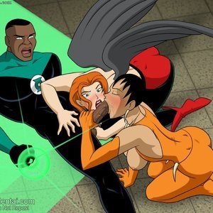 Fan Requests image 023