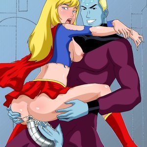 Fan Requests image 039
