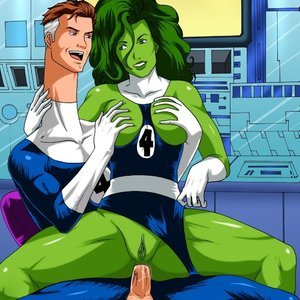 Fan Requests image 040