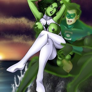 Fan Requests image 084